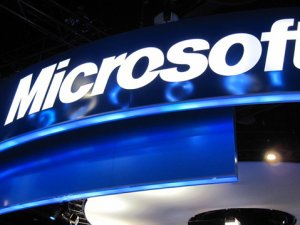 Microsoft Ve Mobil Dünya