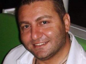 Kocaeli’de Silahlı Kavga: 1 Yaralı