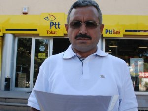 Başbakan Erdoğan’a Mektup