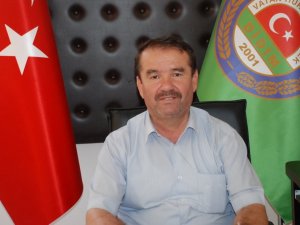 2. Didim Zeytin Festivali Programı Netleşti
