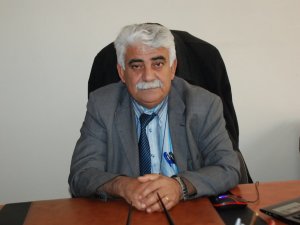 Didim’de açılacak kurslar belirlendi