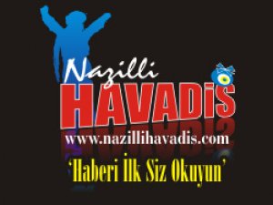 Günün Öne Çıkan Haberlerini Okuyun