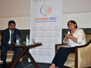 Türkmen: “Sahipsizliğe Son Vereceğiz”