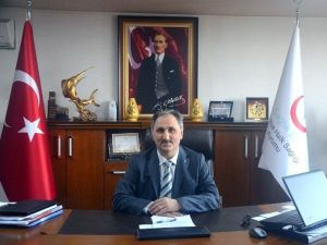 Dr. Kemik: “Fenilketonüri Tedavi Edilmezse Kaçınılmaz Son ‘Ağır Zihinsel Geriliktir”