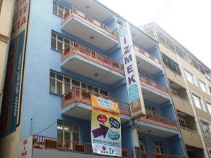 İzmek’te Yaz Dönemi Kayıtları Başlıyor