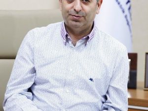 YEDAŞ, Çiftçiyle Birlikte Şebekeyi Yenileyecek