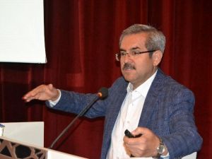 Ceyhan Enerji Bölgesi’nde Kamulaştırma Tamamlanıyor
