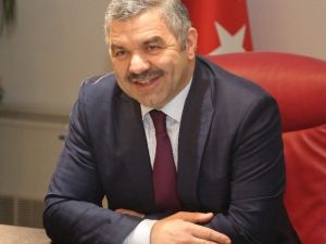 Kandiller ’Huzur Duraklarımız’