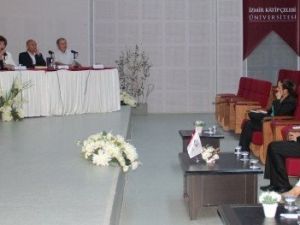 Türk Turizmi Masaya Yatırıldı
