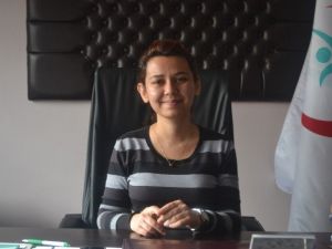Kula’da, Tütün Kullanımına Karşı Bir Yılda Bin 885 Denetim