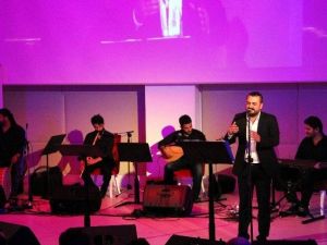 Kastamonu’da “Çanakkale Bir Hilal Uğruna” Programı Düzenlendi