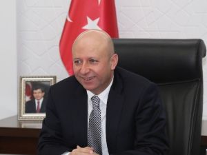Kocasinan Meclisi Toplanıyor