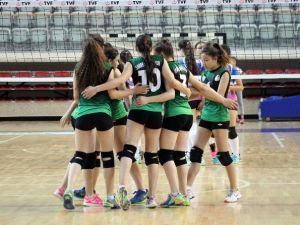Saray’ın Sultanları Final Kapısını Araladı