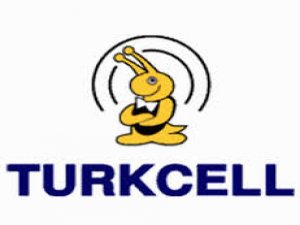 Turkcell, Yazılım Seferberliği Başlattı