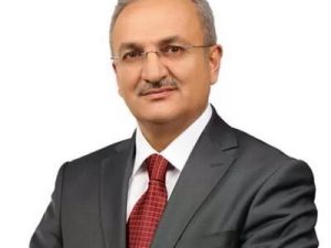 Başkan Başsoy’dan Berat Kandili Mesajı