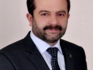 Gürsu’nun Yeni Belediye Başkanı Belli Oldu