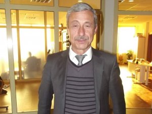 AYESK Nazilli’ye Taşınıyor