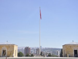 Genelkurmay Başkanlığı'ndan Açıklama
