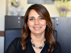 Ulusal Fenilketonüri Günü