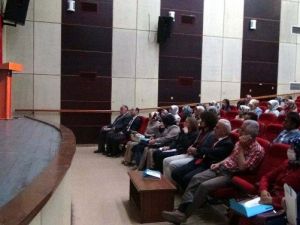 Daka’dan Girişimciler İçin 3 Milyon Lira Destek