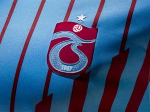 Trabzonspor Külübü’nden Sert Açıklama