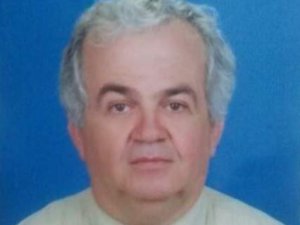 Gül’ün Asker Arkadaşı’ndan 2 Gündür Haber Alınamıyor