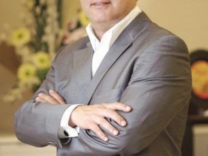 Necdet Uzun Onursal Başkanlık Ve Cemiyet Üyeliğinden İstifa Etti