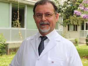 Kilo Almak İstiyorsanız Bu Habere Dikkat Edin!