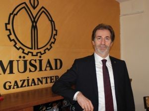 ‘Türkiye Daha Gerçekçi Vaatleri Hak Ediyor’