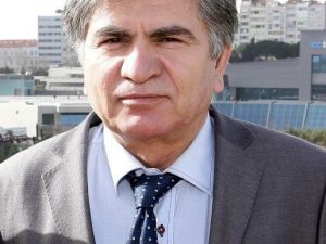2015 Tarımsal Sulama Kampanyasında Yüzde 75’e Varan İndirim