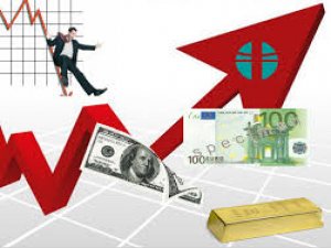 Perakende Sektöründe Büyüme Devam Ediyor