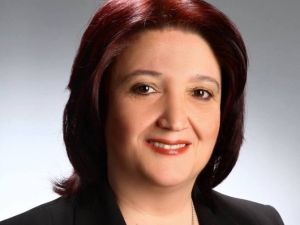 1 Haziran Ulusal Fenilketonüri Günü