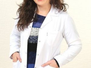 Ameliyatsız Vücut Şekillendirmede Yeni Yöntem