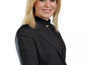 İş Kadını Aysel Uçar’dan, Berat Kandili Mesajı
