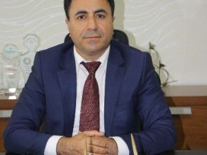 Egin: "Camianın Canı Yandı"