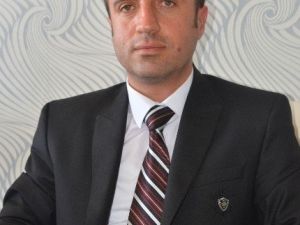 Battad Korsan Taksicileri Uyardı