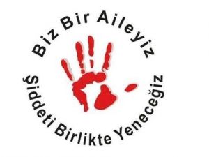 Vançelik, Sağlık Çalışanlarına Yönelik Şiddeti Kınadı