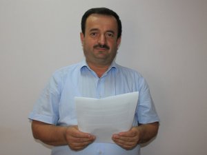 Sağlık-Sen, Saldırıları Kınadı