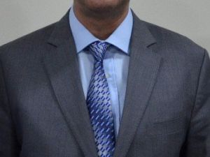 Başkan Şinasi Gülcüoğlu Görevdeki 1 Yılını Değerlendirdi