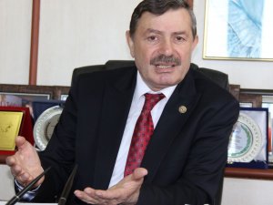 Çay Tiryakilerine Kötü Haber