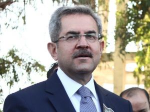 Büyük Ve Ünüvar’dan Doktor Cinayetine Kınama