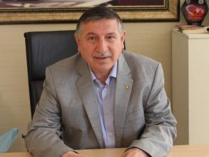 Eruh’ta 50 Kişiye Girişimcilik Eğitimi Verildi