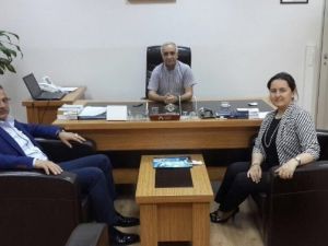 Gebze’de 2b Sorununda Sona Doğru