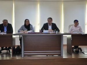 Bakırhan’dan Sağduyu Çağrısı