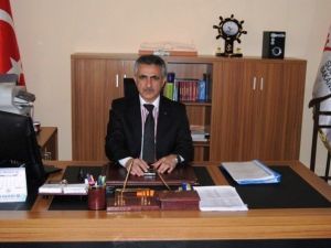 Engellilere Yönelik Dayanışma Günleri Başlıyor