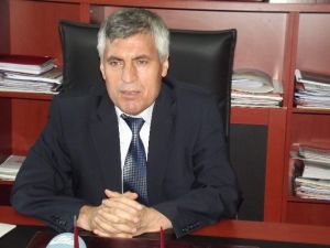 Alabalıkta Kilogram Başına 0,65 TL Destek Verilecek