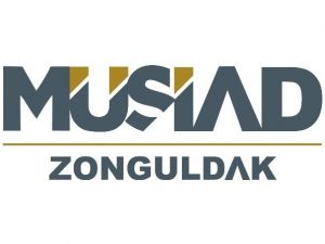 MÜSİAD Seçim Öncesi Siyasileri Uyaran Bildiri Yayınladı: