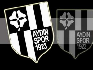 Aydınspor 1923 Yönetimi Görev Dağılımı Yaptı