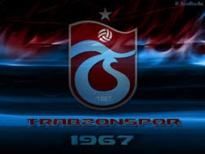 UEFA’dan Trabzon’a Şok