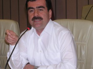Erdem’den 'Battı-Çıktı' Eleştirisi